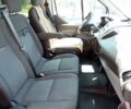 Белый Форд Транзит, объемом двигателя 2 л и пробегом 469 тыс. км за 14700 $, фото 8 на Automoto.ua