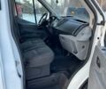 Білий Форд Транзит, об'ємом двигуна 2.2 л та пробігом 325 тис. км за 13500 $, фото 5 на Automoto.ua