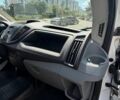 Білий Форд Транзит, об'ємом двигуна 2 л та пробігом 317 тис. км за 16000 $, фото 26 на Automoto.ua