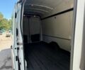 Білий Форд Транзит, об'ємом двигуна 2 л та пробігом 317 тис. км за 16000 $, фото 32 на Automoto.ua