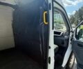 Білий Форд Транзит, об'ємом двигуна 2 л та пробігом 317 тис. км за 16000 $, фото 31 на Automoto.ua