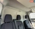 Білий Форд Транзит, об'ємом двигуна 2 л та пробігом 317 тис. км за 16000 $, фото 25 на Automoto.ua
