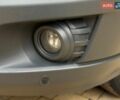 Белый Форд Транзит, объемом двигателя 2 л и пробегом 260 тыс. км за 17900 $, фото 25 на Automoto.ua