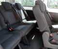 Белый Форд Транзит, объемом двигателя 2 л и пробегом 469 тыс. км за 14700 $, фото 10 на Automoto.ua