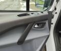 Білий Форд Транзит, об'ємом двигуна 2 л та пробігом 290 тис. км за 16300 $, фото 5 на Automoto.ua