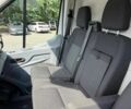 Білий Форд Транзит, об'ємом двигуна 2 л та пробігом 317 тис. км за 16000 $, фото 21 на Automoto.ua