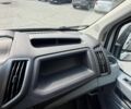 Білий Форд Транзит, об'ємом двигуна 2 л та пробігом 317 тис. км за 16000 $, фото 20 на Automoto.ua