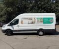 Білий Форд Транзит, об'ємом двигуна 2 л та пробігом 317 тис. км за 16000 $, фото 9 на Automoto.ua