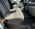 Білий Форд Транзит, об'ємом двигуна 2 л та пробігом 317 тис. км за 16000 $, фото 28 на Automoto.ua