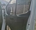 Білий Форд Транзит, об'ємом двигуна 2.2 л та пробігом 542 тис. км за 15500 $, фото 11 на Automoto.ua