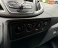 Белый Форд Транзит, объемом двигателя 2 л и пробегом 260 тыс. км за 17900 $, фото 37 на Automoto.ua