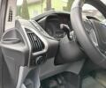 Білий Форд Транзит, об'ємом двигуна 2 л та пробігом 290 тис. км за 16300 $, фото 3 на Automoto.ua