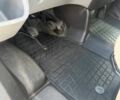 Білий Форд Транзит, об'ємом двигуна 2 л та пробігом 317 тис. км за 16000 $, фото 12 на Automoto.ua