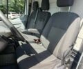 Білий Форд Транзит, об'ємом двигуна 2 л та пробігом 317 тис. км за 16000 $, фото 22 на Automoto.ua