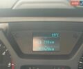 Білий Форд Транзит, об'ємом двигуна 2 л та пробігом 317 тис. км за 16000 $, фото 16 на Automoto.ua