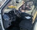 Білий Форд Транзит, об'ємом двигуна 2.2 л та пробігом 542 тис. км за 15500 $, фото 6 на Automoto.ua