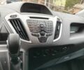 Білий Форд Транзит, об'ємом двигуна 2 л та пробігом 290 тис. км за 16300 $, фото 2 на Automoto.ua