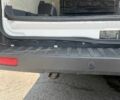 Білий Форд Транзит, об'ємом двигуна 2 л та пробігом 317 тис. км за 16000 $, фото 39 на Automoto.ua
