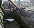 Білий Форд Транзит, об'ємом двигуна 2.2 л та пробігом 542 тис. км за 14900 $, фото 10 на Automoto.ua