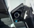 Білий Форд Транзит, об'ємом двигуна 2 л та пробігом 317 тис. км за 16000 $, фото 23 на Automoto.ua