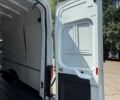 Білий Форд Транзит, об'ємом двигуна 2 л та пробігом 317 тис. км за 16000 $, фото 35 на Automoto.ua