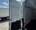 Білий Форд Транзит, об'ємом двигуна 2 л та пробігом 317 тис. км за 16000 $, фото 34 на Automoto.ua