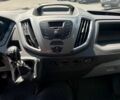Білий Форд Транзит, об'ємом двигуна 2 л та пробігом 317 тис. км за 16000 $, фото 19 на Automoto.ua