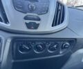 Білий Форд Транзит, об'ємом двигуна 2.2 л та пробігом 325 тис. км за 13500 $, фото 2 на Automoto.ua
