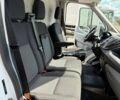 Білий Форд Транзит, об'ємом двигуна 2 л та пробігом 317 тис. км за 16000 $, фото 24 на Automoto.ua