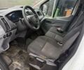 Белый Форд Транзит, объемом двигателя 2 л и пробегом 253 тыс. км за 8897 $, фото 5 на Automoto.ua