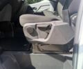 Білий Форд Транзит, об'ємом двигуна 2 л та пробігом 317 тис. км за 16000 $, фото 11 на Automoto.ua