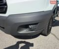 Білий Форд Транзит, об'ємом двигуна 2 л та пробігом 317 тис. км за 16000 $, фото 46 на Automoto.ua