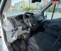Білий Форд Транзит, об'ємом двигуна 2 л та пробігом 203 тис. км за 21400 $, фото 34 на Automoto.ua