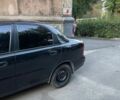 Белый Форд Транзит, объемом двигателя 2 л и пробегом 320 тыс. км за 14800 $, фото 18 на Automoto.ua