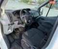 Білий Форд Транзит, об'ємом двигуна 2 л та пробігом 203 тис. км за 21400 $, фото 37 на Automoto.ua