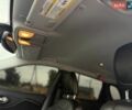 Белый Форд Транзит, объемом двигателя 2 л и пробегом 320 тыс. км за 14800 $, фото 6 на Automoto.ua