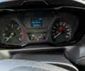 Белый Форд Транзит, объемом двигателя 0 л и пробегом 368 тыс. км за 13500 $, фото 4 на Automoto.ua