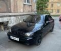 Белый Форд Транзит, объемом двигателя 2 л и пробегом 320 тыс. км за 14800 $, фото 17 на Automoto.ua