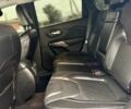 Белый Форд Транзит, объемом двигателя 2 л и пробегом 320 тыс. км за 14800 $, фото 14 на Automoto.ua