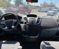 Білий Форд Транзит, об'ємом двигуна 3.5 л та пробігом 145 тис. км за 6500 $, фото 10 на Automoto.ua