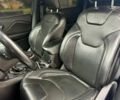Белый Форд Транзит, объемом двигателя 2 л и пробегом 320 тыс. км за 14800 $, фото 8 на Automoto.ua