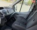 Білий Форд Транзит, об'ємом двигуна 2 л та пробігом 203 тис. км за 21400 $, фото 31 на Automoto.ua