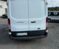 Белый Форд Транзит, объемом двигателя 0 л и пробегом 368 тыс. км за 13500 $, фото 3 на Automoto.ua
