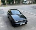 Белый Форд Транзит, объемом двигателя 2 л и пробегом 320 тыс. км за 14800 $, фото 15 на Automoto.ua