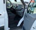 Білий Форд Транзит, об'ємом двигуна 2 л та пробігом 203 тис. км за 21400 $, фото 29 на Automoto.ua