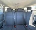 Білий Форд Транзит, об'ємом двигуна 3.5 л та пробігом 145 тис. км за 6500 $, фото 12 на Automoto.ua