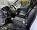 Белый Форд Транзит, объемом двигателя 0 л и пробегом 368 тыс. км за 13500 $, фото 5 на Automoto.ua