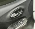 Белый Форд Транзит, объемом двигателя 2 л и пробегом 320 тыс. км за 14800 $, фото 5 на Automoto.ua