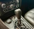 Белый Форд Транзит, объемом двигателя 2 л и пробегом 320 тыс. км за 14800 $, фото 4 на Automoto.ua