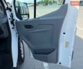 Білий Форд Транзит, об'ємом двигуна 2 л та пробігом 203 тис. км за 21400 $, фото 30 на Automoto.ua